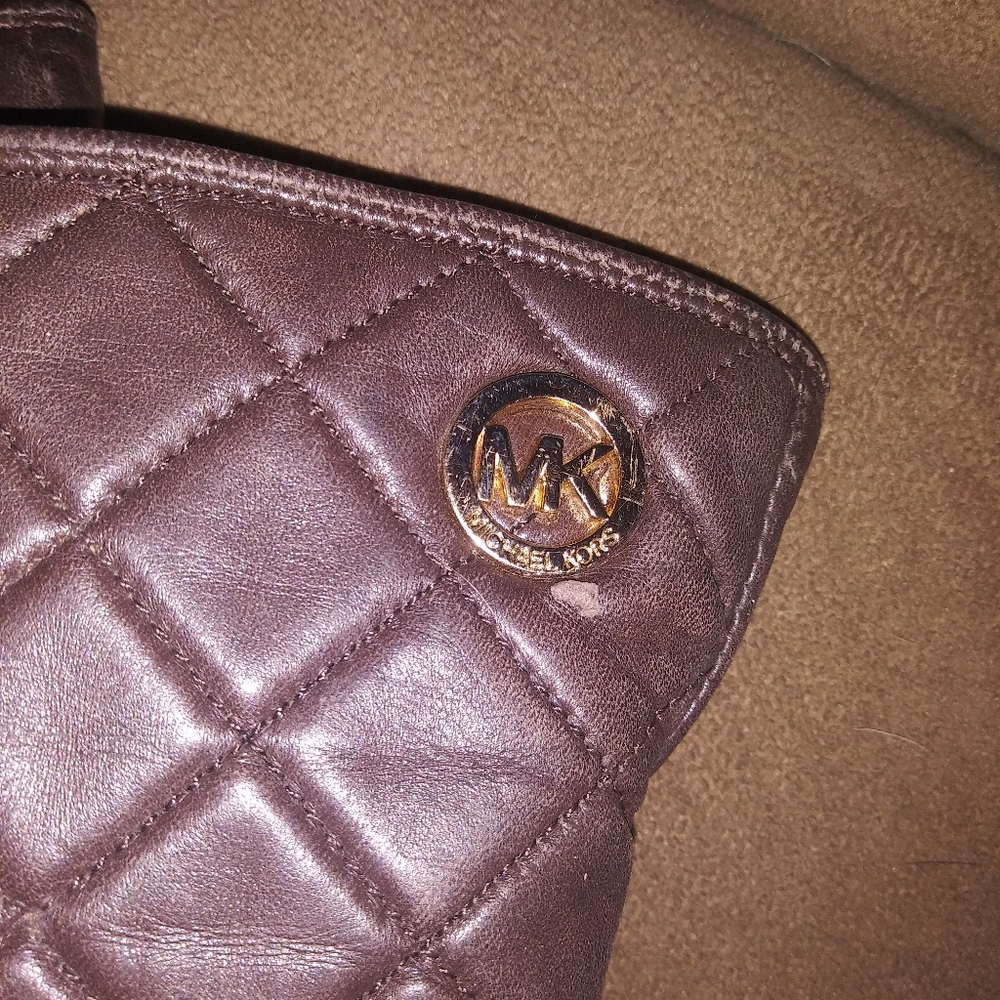 Mk gloves